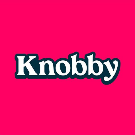 kxobby|Captivating Trailblazer: The Allure Of Kxobby .